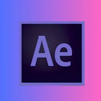 Adobe After Effects