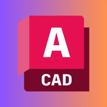 Download AutoCAD gratis untuk Windows 7