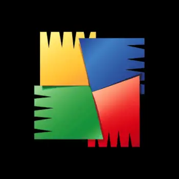 AVG AntiVirus Gratis 32-bit