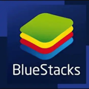 Download Bluestacks untuk Mac