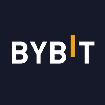 Bybit APK Download Versi Terbaru Uptodown