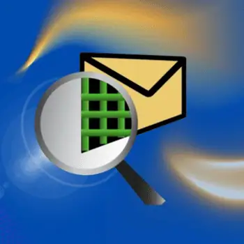 Cisco Packet Tracer 32-bit