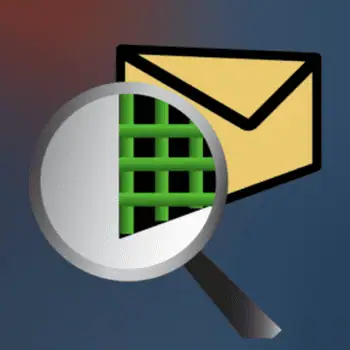 Download Cisco Packet Tracer dari Uptodown icon