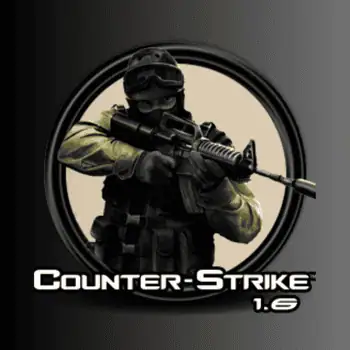 Download Gratis Counter Strike 1.6 untuk Windows 10