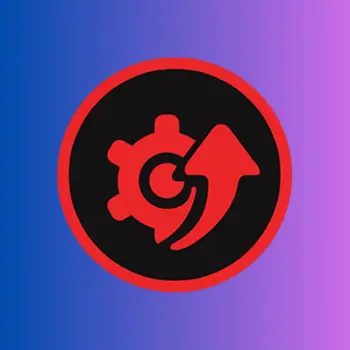 Driver Booster Gratis