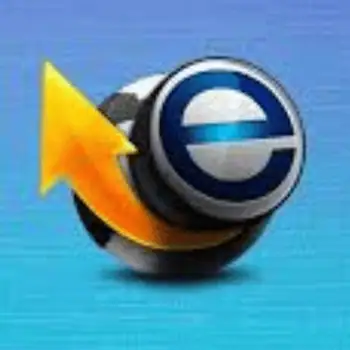 Epubor Ultimate untuk Mac icon