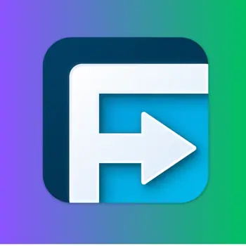 Free Download Manager 64bit