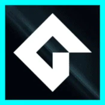 GameMaker Studio untuk Mac icon