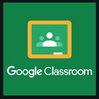 Download Google Classroom untuk Mac