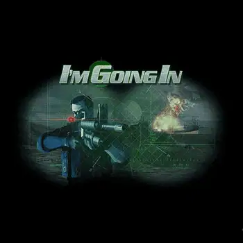 Download Gratis IGI 1