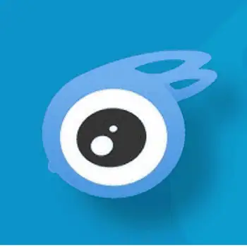 iTools untuk PC icon