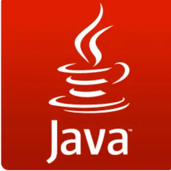Lingkungan Eksekusi Java