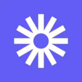 Download Loom untuk Mac