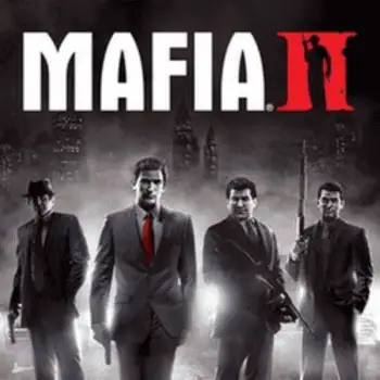 Download Gratis Mafia 2