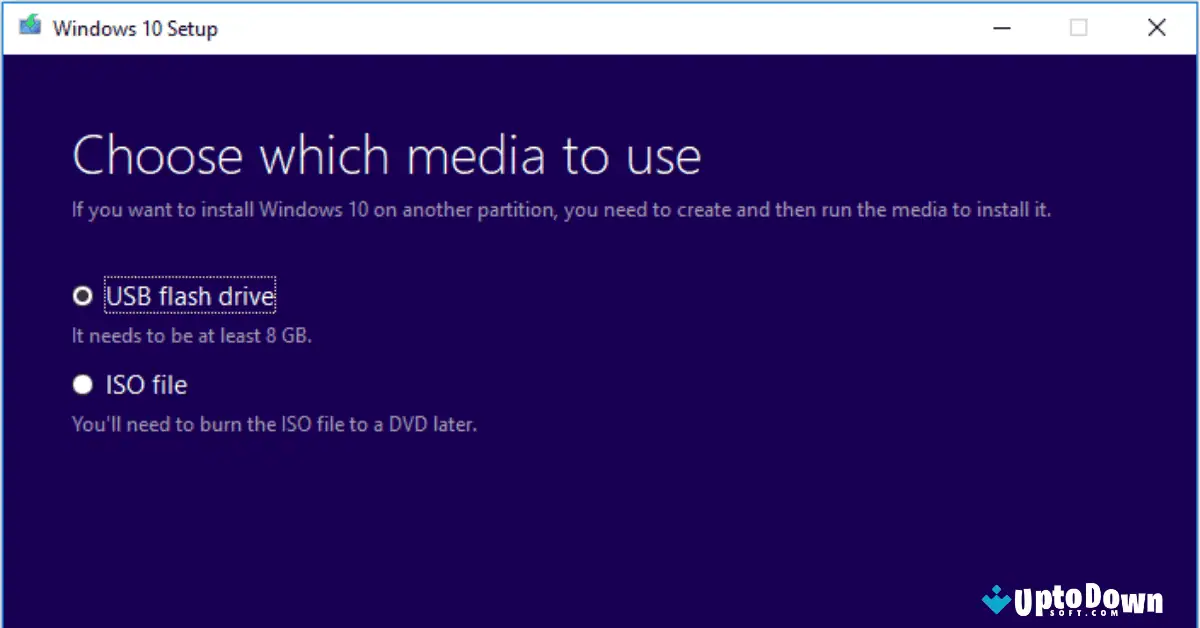 Download Alat Pembuatan Media (Terbaru 2026) screenshot 2