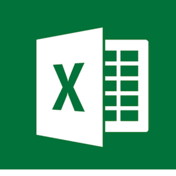 Microsoft Excel