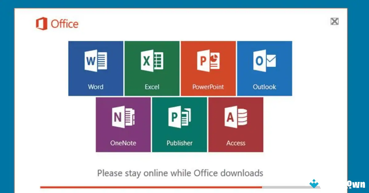 Download Microsoft Office Gratis dari Uptodown 2026 screenshot 3