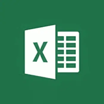 Microsoft Office 2010 Uptodown