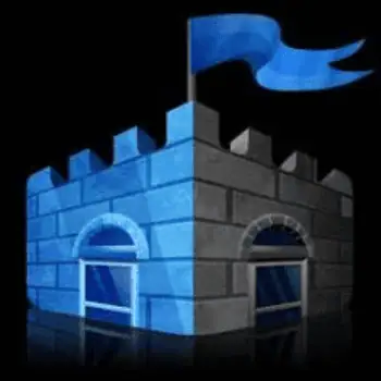 Microsoft Security Essentials