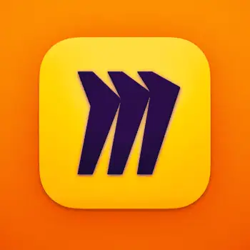 Download Miro untuk Mac