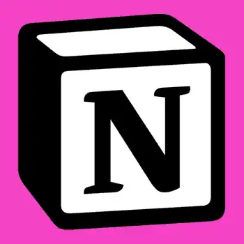 Download Notion untuk Mac