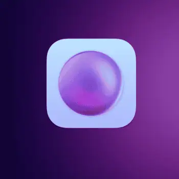 OrbStack untuk Mac icon