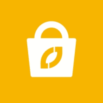 Toko Aplikasi PC icon