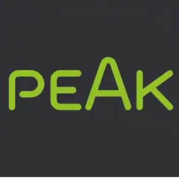 Pemutar Aplikasi Puncak icon