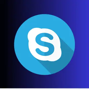 Skype
