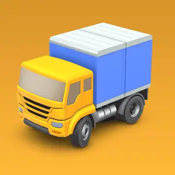 Download Transmit untuk Mac