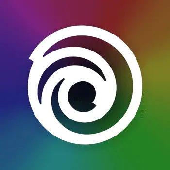 Ubisoft Uplay icon