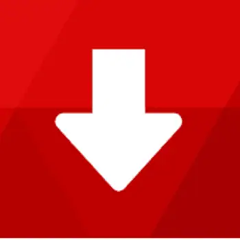 Pengunduh Video Ummy