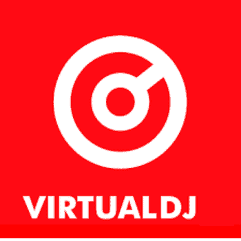 Download Virtual DJ untuk Windows 7 32 bit icon