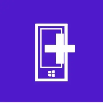 Alat Pemulihan Perangkat Windows